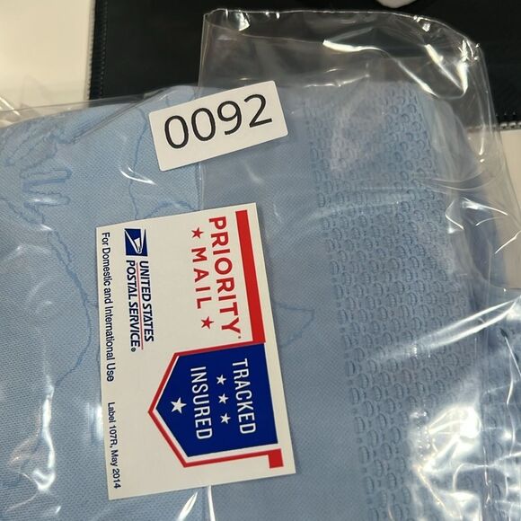 Nike unique one of the kind cami racer back bra floral design band - Picture 8 of 8